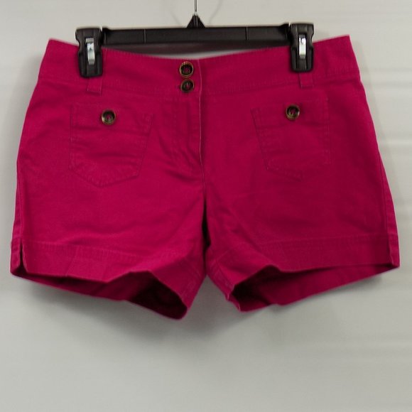 New York & Company Pants - New York & Company Womens Shorts Size 2